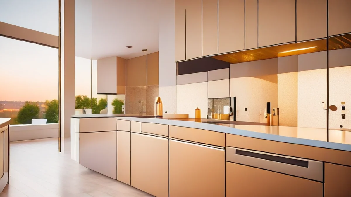 Limpieza de grasa: 3 métodos naturales para un hogar sano