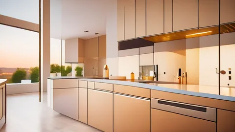 Limpieza de grasa: 3 métodos naturales para un hogar sano