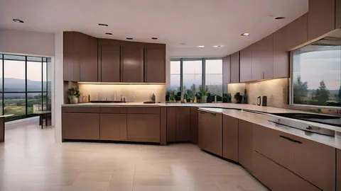 Grasso in cucina: 3 rimedi naturali per pulire in 5 minuti