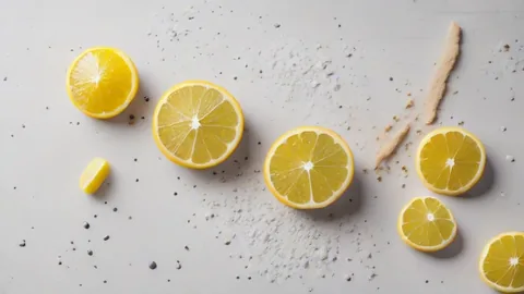 Gordura na cozinha: 3 métodos naturais para limpar rápido