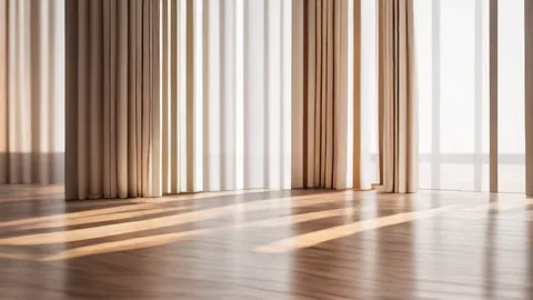 Dust Control Tips: Keep Air Purifiers 20 Inches From Walls