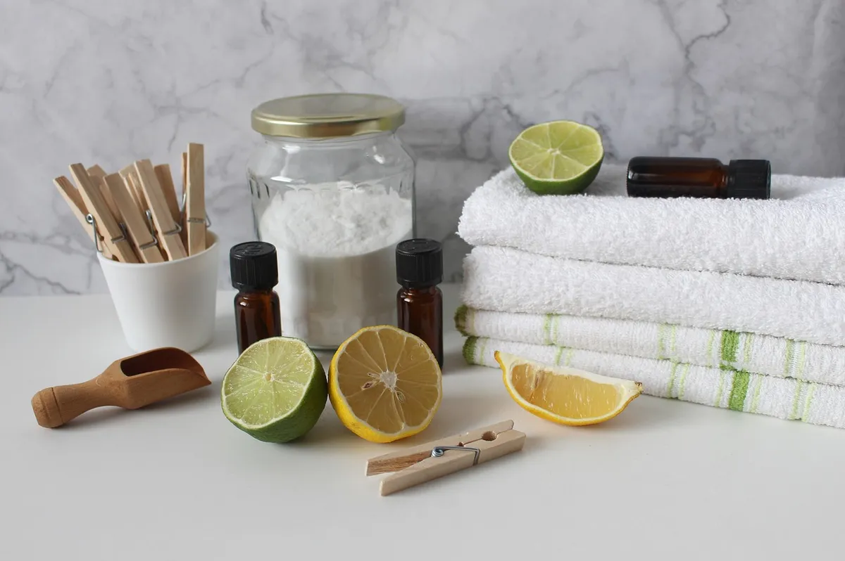 laundry, to wash, cleaning, clothing, clean, household, skin care, laundry service, house work, naturally, zero waste, without plastic, plastic free, domesticat