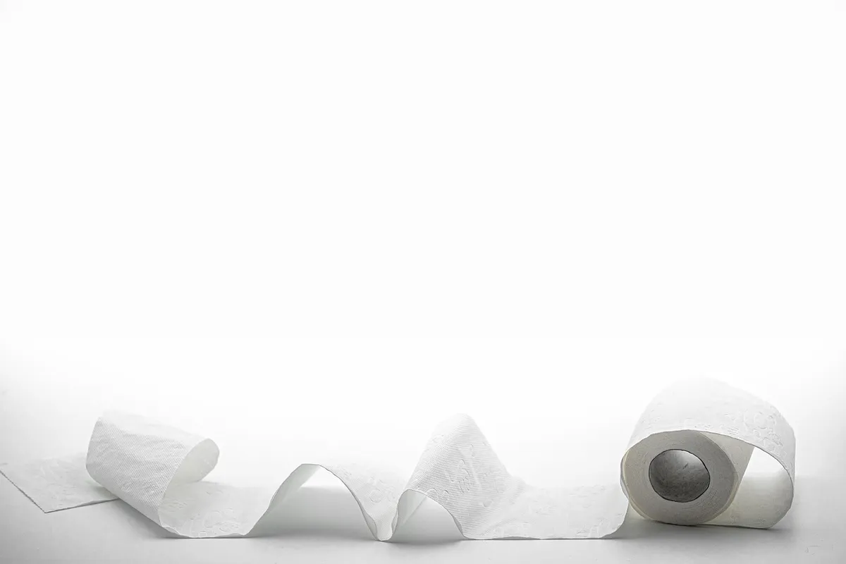 toilet paper, cleaning, hygiene, texture, soft, toilet, toilet paper, toilet paper, toilet paper, toilet paper, toilet paper, toilet