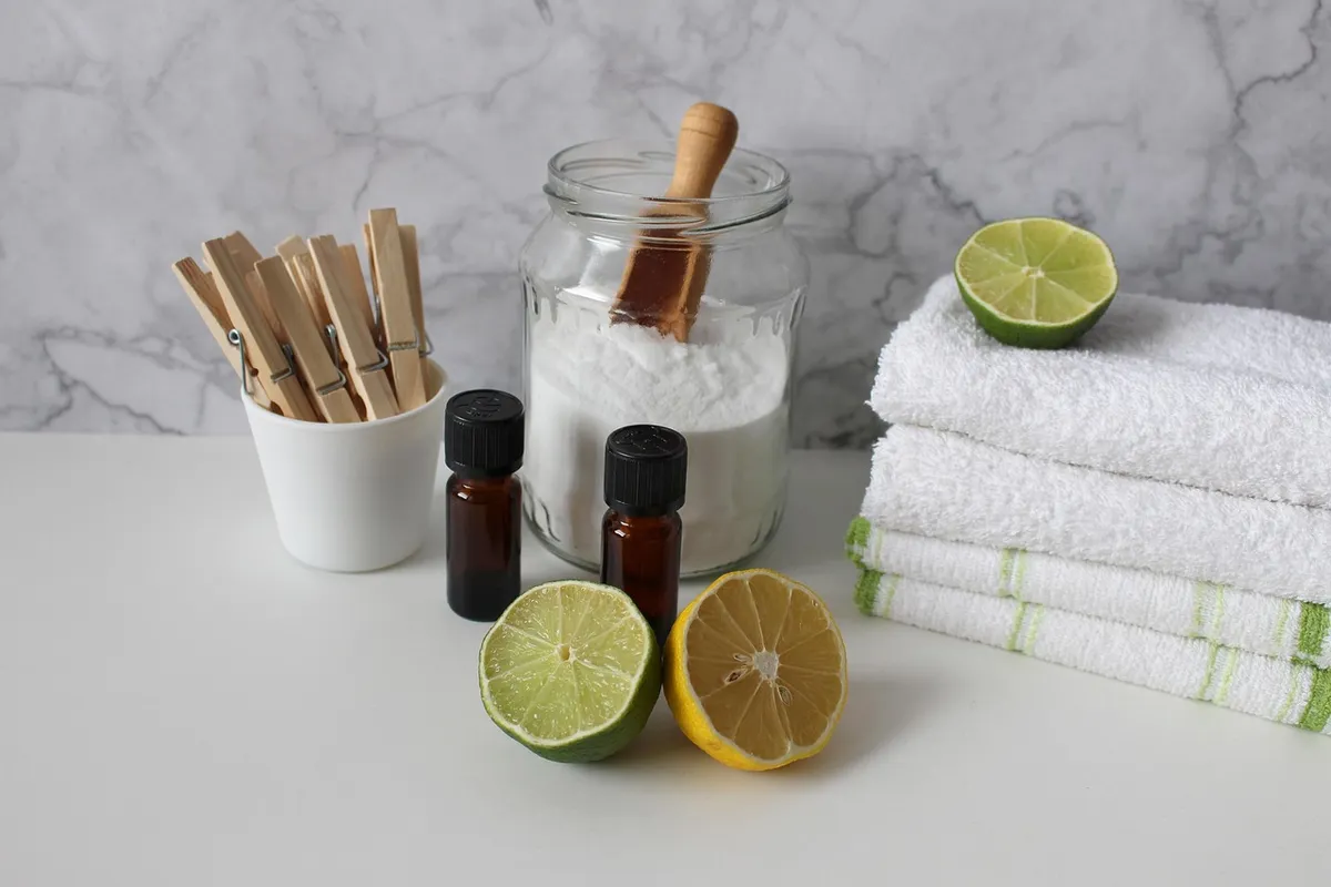 laundry, to wash, cleaning, clothing, clean, household, skin care, laundry service, house work, naturally, zero waste, without plastic, plastic free, domesticat