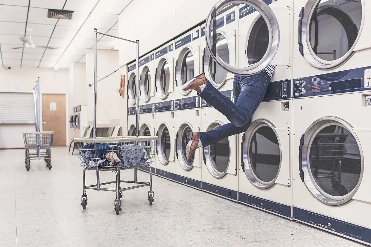 laundry, washing machines, laundry shop, woman, funny, accident, laundry basket, laundromat, washer, laundry, laundry, laundry, laundry, laundry, funny, funny,