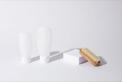 Match Cleaner Chemistry to Mess for a Spotless Home Now