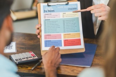 Opruimen eerst: de 80/20-regel voor een sneller schoon huis