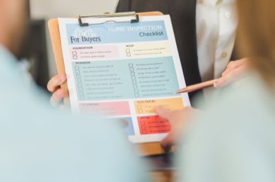 提升清潔效率的黃金法則：大掃除的系統化規劃與執行方法