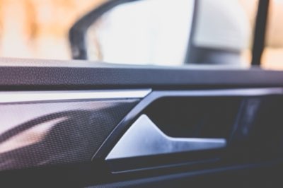 車内の菌とカビを徹底除去！プロが教える正しい衛生管理方法