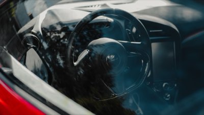 4 stappen: De beste manier om bacteriën uit uw auto te halen