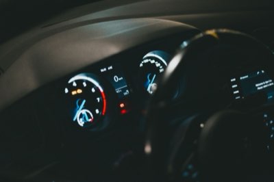 車內細菌抑制法：掌握高溫濕氣控制保護呼吸道健康完整指南