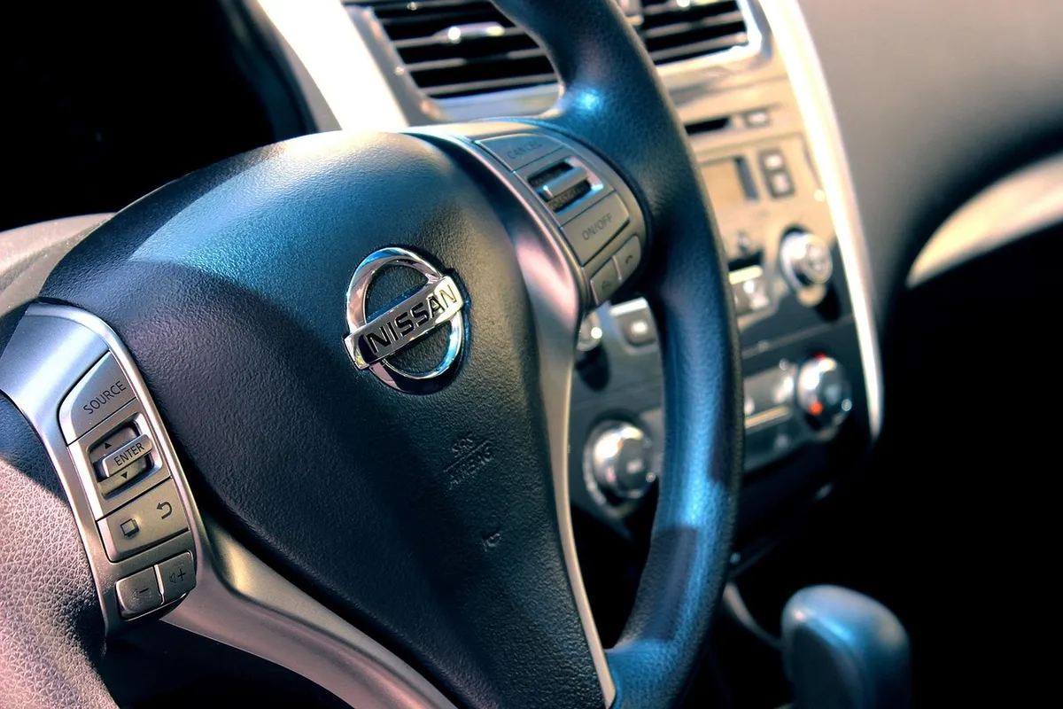 Ferramentas para limpeza interna do carro